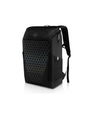 Ranac Dell GM1720PM 17