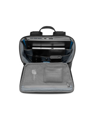 Ranac Dell GM1720PM 17