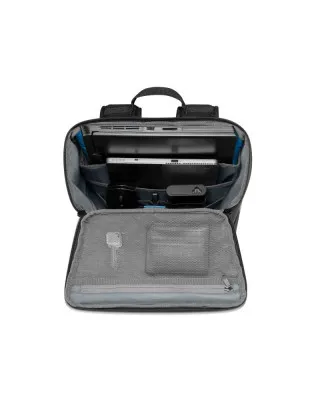 Ranac Dell GM1720PM 17