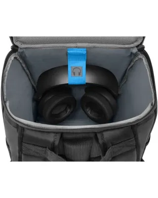 Ranac Dell GM1720PM 17