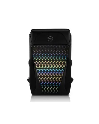 Ranac Dell GM1720PM 17