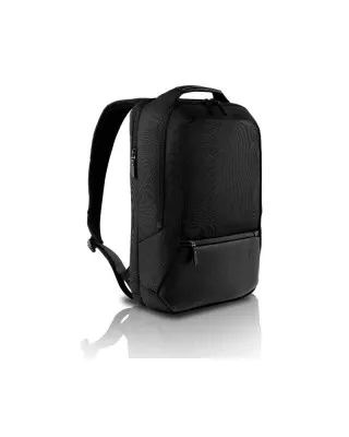 Ranac Dell PE1520PS 15