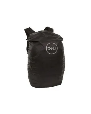 Ranac Dell Rugged Escape 15