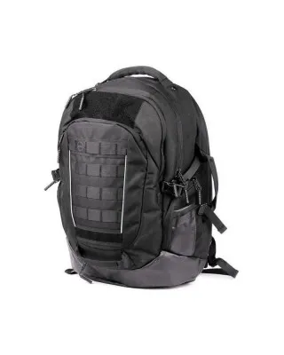 Ranac Dell Rugged Escape 15