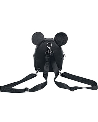 Ranac Disney - Mickey Mouse - Leather 