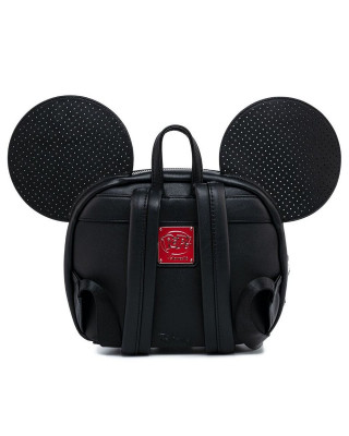 Ranac Disney - Mickey Mouse Pin Collector 