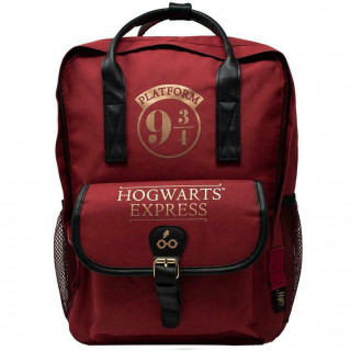 Ranac Harry Potter - Hogwarts Express - Platform 9 3/4 