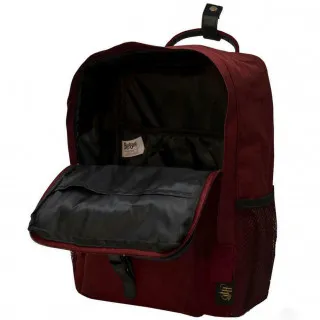Ranac Harry Potter - Hogwarts Express - Platform 9 3/4 