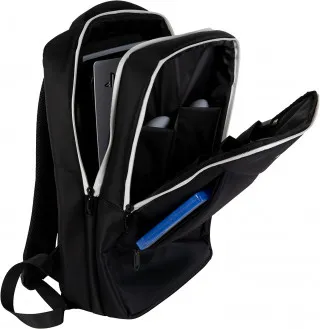 Ranac Konix - Mythics - Titan - Playstation 5 Backpack 