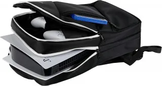 Ranac Konix - Mythics - Titan - Playstation 5 Backpack 