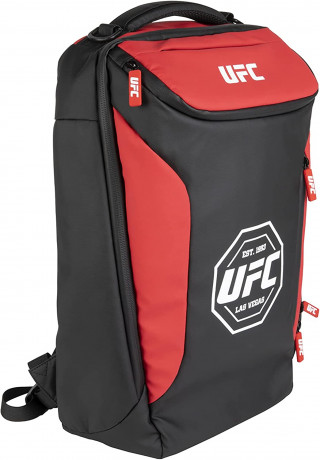 Ranac Konix - UFC 17'' Waterproof - Gaming Backpack 