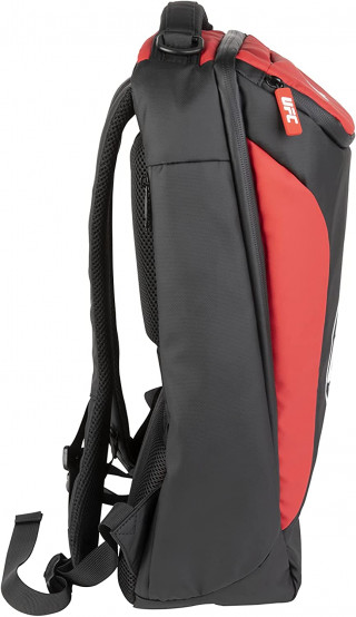 Ranac Konix - UFC 17'' Waterproof - Gaming Backpack 