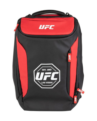 Ranac Konix - UFC 17'' Waterproof - Gaming Backpack 