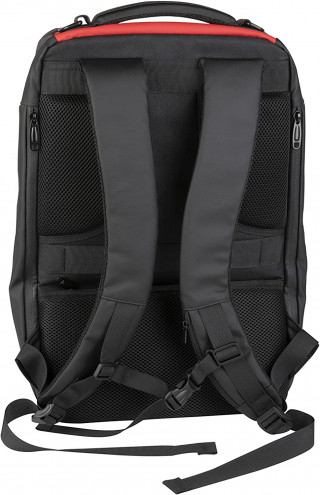 Ranac Konix - UFC 17'' Waterproof - Gaming Backpack 