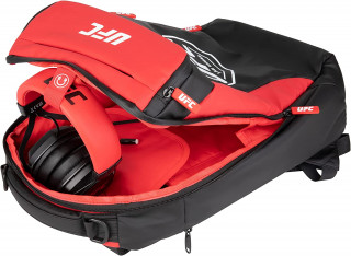 Ranac Konix - UFC 17'' Waterproof - Gaming Backpack 