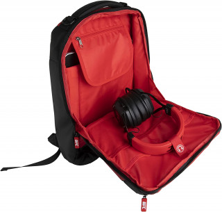 Ranac Konix - UFC 17'' Waterproof - Gaming Backpack 