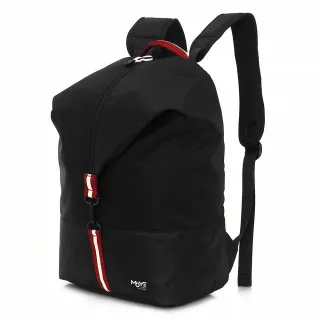 Ranac Moye Trailblazer 13.3
