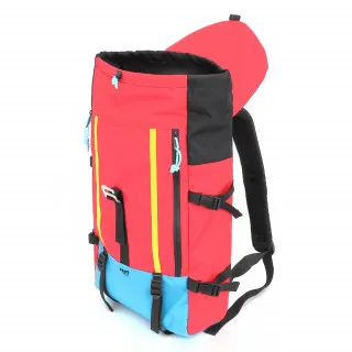 Ranac Moye Trailblazer 15.6