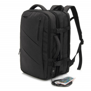 Ranac Moye Trailblazer 17,3