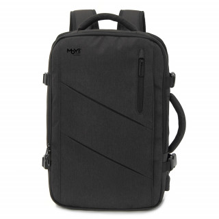 Ranac Moye Trailblazer 17,3