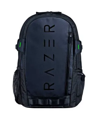 Ranac Razer Rouge V3 15