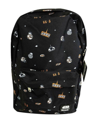 Ranac Star Wars - Droid 