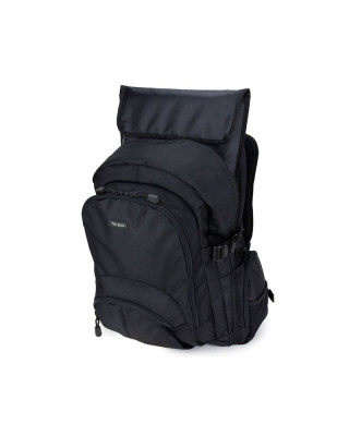 Ranac Targus CN600 16