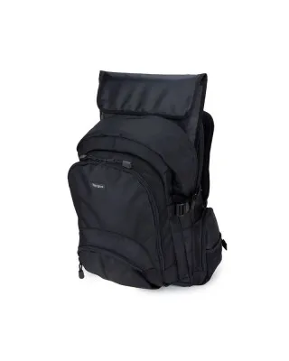 Ranac Targus CN600 16
