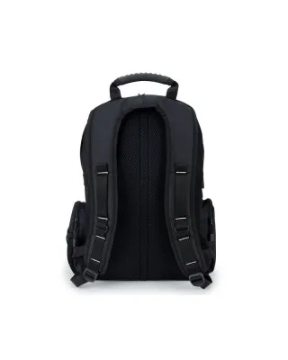 Ranac Targus CN600 16
