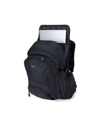 Ranac Targus CN600 16