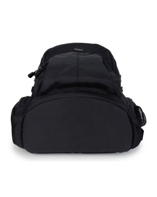 Ranac Targus CN600 16
