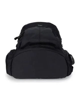 Ranac Targus CN600 16
