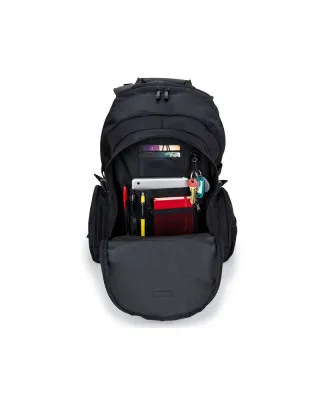 Ranac Targus CN600 16