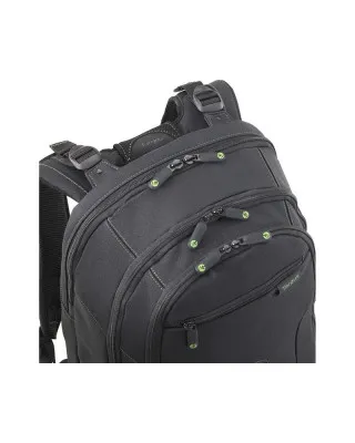 Ranac Targus TBB013EU EcoSpruce 15.6