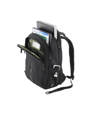 Ranac Targus TBB013EU EcoSpruce 15.6