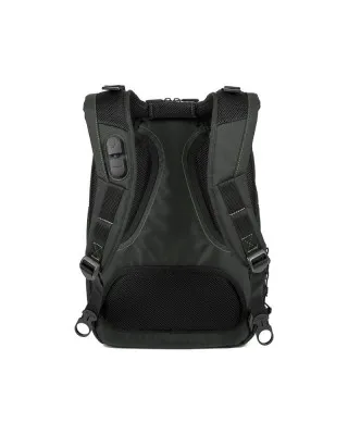 Ranac Targus TBB013EU EcoSpruce 15.6