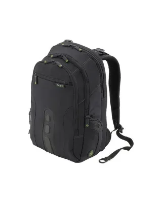 Ranac Targus TBB013EU EcoSpruce 15.6
