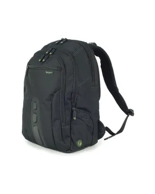 Ranac Targus TBB013EU EcoSpruce 15.6