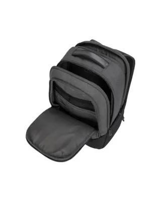 Ranac Targus TBB58602GL CypressEco 15.6