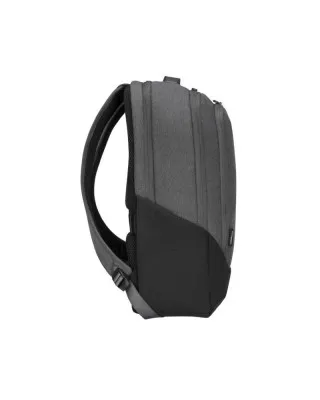 Ranac Targus TBB58602GL CypressEco 15.6