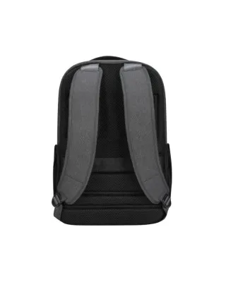 Ranac Targus TBB58602GL CypressEco 15.6