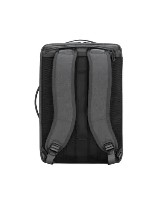 Ranac Targus TBB58702GL CypressEco 15.6