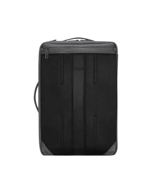 Ranac Targus TBB58702GL CypressEco 15.6