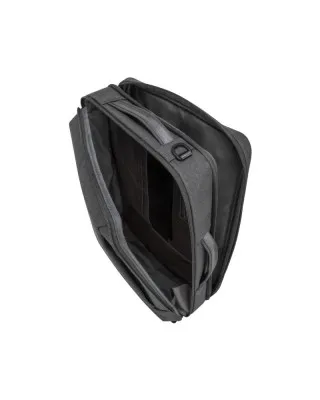Ranac Targus TBB58702GL CypressEco 15.6