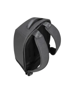 Ranac Targus TBB58802GL CypressEco Security 15.6