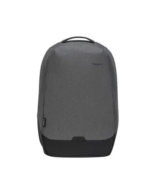 Ranac Targus TBB58802GL CypressEco Security 15.6