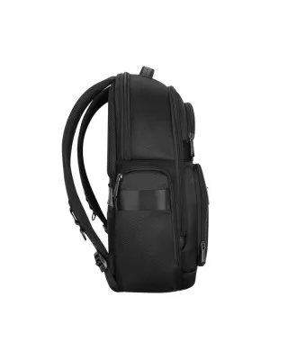Ranac Targus TBB618GL Elite 15.6