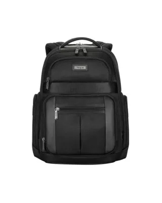 Ranac Targus TBB618GL Elite 15.6