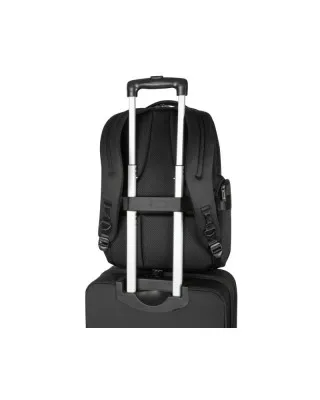 Ranac Targus TBB618GL Elite 15.6