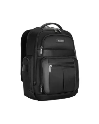 Ranac Targus TBB618GL Elite 15.6